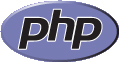 PHP