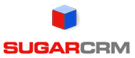 SugarCRM