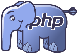 PHP